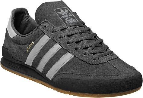 adidas herren mode|Men's Shoes .